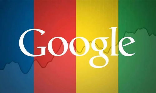 騰訊加碼廣告業務，營銷周覽 目標將廣告收入占比提升至四成