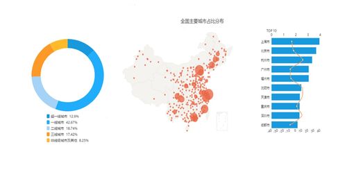 從美團“袋鼠耳朵”IP看當代廣告傳播的情感共鳴與符號化效應