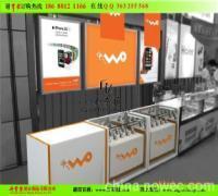 中山專業手機柜臺廠家 點亮品牌，背景燈箱產品展廳盡在環球經貿網