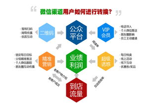 微聯(lián)網(wǎng)絡(luò)科技 信息系統(tǒng)集成服務(wù)的創(chuàng)新引領(lǐng)者